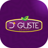 Logo da Empresa